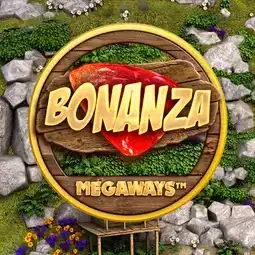 Bonanza Megaways gra w Lanista Casino dla graczy z Polski