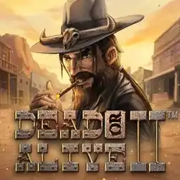 Dead or Alive 2 gra w Lanista Casino dla graczy z Polski