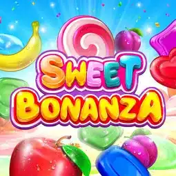 Sweet Bonanza gra w Lanista Casino dla graczy z Polski