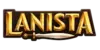 Logo Lanista Casino dla graczy w Polsce